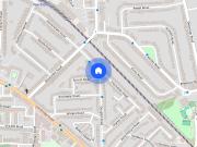 Douglas Road, Kingston Upon Thames