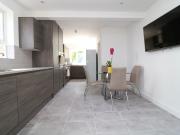 Douglas Road, Maidstone, Kent ME16, 6 bed property to...