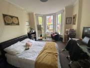 Douglas Road, Nottingham NG7, 6 bed shared accommodation...