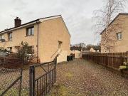 Douglas Road, Scone, 2 Bedroom Flat