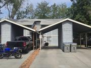 Douglas St, Boise, Home For Sale