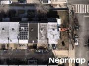 Douglas St NE