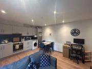 Douglas Street, Cork City Centre is for rent