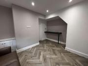 Douglas Street, St Helens, WA10