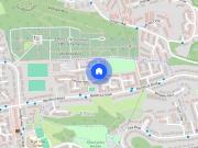 Douglass Road, Manorfields, PL3