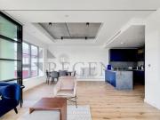 Douglass Tower, Goodluck Hope Walk, 3 Bedroom Apartment