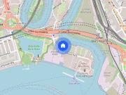 Douglass Tower, London, E14