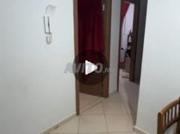 Douha Achkar appartement à vendre