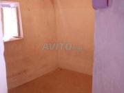 Douiria à vendre quartier Zraib Bab Lkhmiss