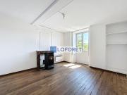 Doulevant le Château Location Appartement 52