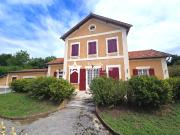 Doulevant le Château Vente Maison 52