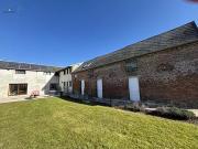 Doullens 80600 Achat / Vente maison 8 pièces t8