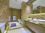 Doulton House Park Street Chelsea Creek SW6