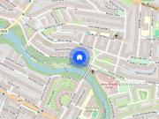 Doune Gardens, Kelvinside, GLASGOW, G20