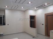 Duplex rue aine chkef
