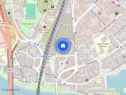 Douquestr. 19, 56070 Koblenz OT Lützel