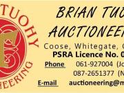 Douras, Woodford, Galway