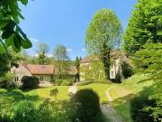 Dourdan 91410 Achat / Vente maison 12 pièces t12 parking