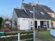 Dourdan 91410 Achat / Vente maison 5 pièces t5 terrasse...