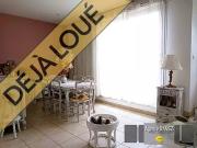 Dourdan 91410 Location appartement 4 pièces t4 au...