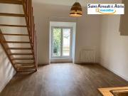 DOURDAN dans un hameau 91410 DOURDAN dans un hameau 91410