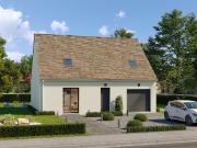 Dourdan Vente Maison 91
