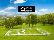 Dourdan Vente Terrain 91