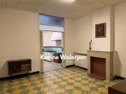 Dourges 62119 Achat / Vente maison 4 pièces t4