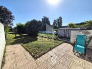 Dourges 62119 Achat / Vente maison 5 pièces t5