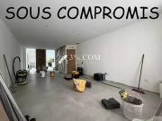 Dourges 62119 Achat / Vente maison 7 pièces t7