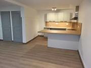 Dourgne 81110 Location maison 5 pièces t5