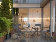 Douro 39 Apartamentos Ribeirinhos T2