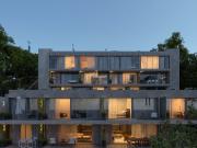 Douro 39 Riverside Apartments Moradia em banda T3Duplex