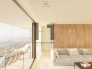 Douro Atlântico II Apartamento T2 de Luxo