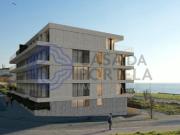 Douro Atlântico II O Seu Refúgio Exclusivo na margem sul...
