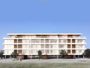 Douro Atlântico III