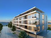 DOURO ATLÂNTICO III