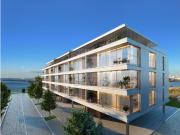 Douro Atlântico III