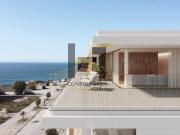 Douro Atlântico III Apartamento T3 de Luxo