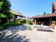 Doussard 74210 Achat / Vente maison 10 pièces t10