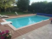Douvaine 74140 Achat / Vente maison 7 pièces t7 piscine... Douvaine 74140 Achat / Vente maison 7 pièces t7 piscine...
