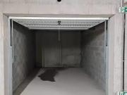 Douvaine 74140 Achat / Vente parking au dernier étage