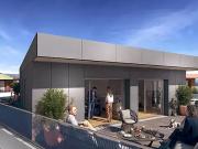 Douvaine 74140 Programme neuf appartement neuf à vendre...