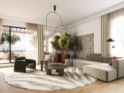 Douvaine à 10 min à pied du centre ville