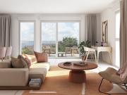 Douvaine coeur de ville à 7 min en voiture du Lac du Léman