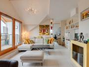 Douvaine Vente Appartement 74