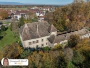 Douvaine Vente Maison 74