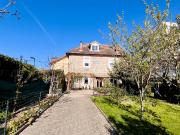 Douvaine Vente Maison 74