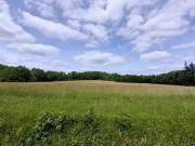 Douville 24140 Programme neuf terrain neuf à vendre