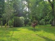 Douville en Auge Vente Terrain 14